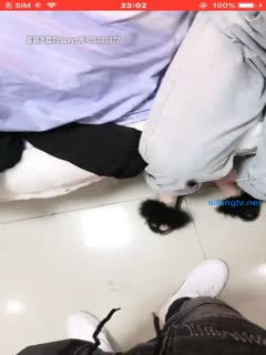 爱搞一区二区三区av